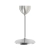 Lampa wisząca stylowa LED 14W Artist srebrna NO2420203034 - Design for The People